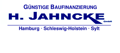 Gnstige-Baufinanzierung-Hamburg-Gro-Flottbek