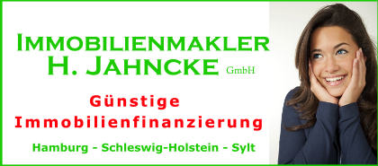 Gnstige-Immobilienfinanzierung-Hamburg-Gro-Flottbek