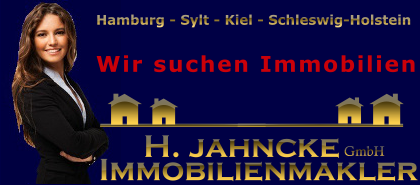 Immobilienmakler-Hamburg-Groß-Flottbek