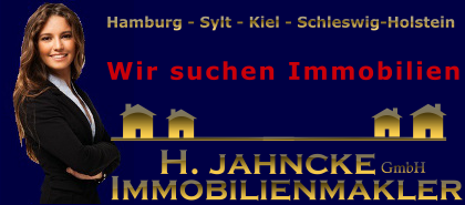 Immobilienmakler-Hamburg-Gro-Flottbek