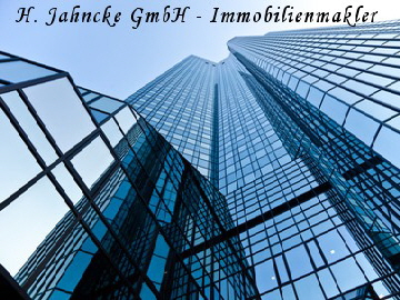 Immobilienfinanzierung in Hamburg Gro Flottbek