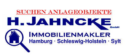 Suchen-Anlageobjekte-Hamburg-Gro-Flottbek