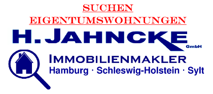 Suchen-Eigentumswohnungen-Hamburg-Gro-Flottbek