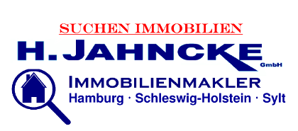 Suchen-Immobilien-Hamburg-Groß-Flottbek