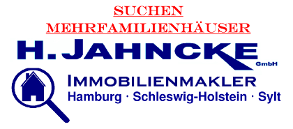 Suchen-Mehrfamilienhuser-Hamburg-Gro-Flottbek
